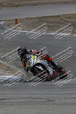 media/May-26-2025-Lets Ride (Mon) [[3bf1de1d65]]/A Group/2pm (Off Ramp)/